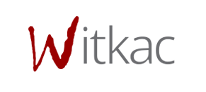 logo witkac.pl